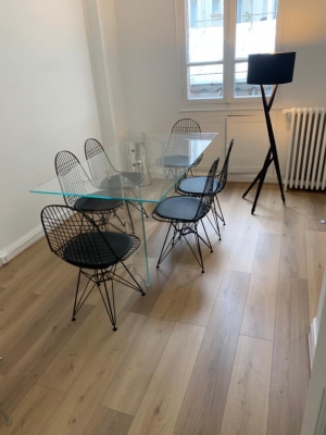 salle de réunion.jpg